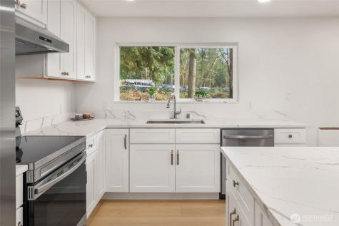18621 NE 183rd Street Woodinville WA 98077