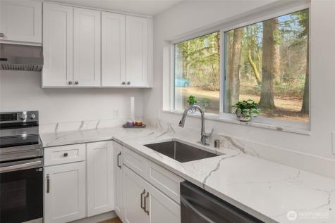 18621 NE 183rd Street Woodinville WA 98077
