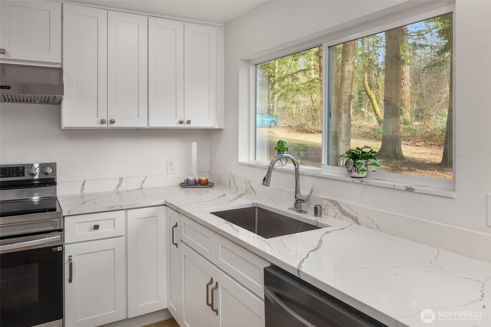 18621 NE 183rd Street Woodinville WA 98077