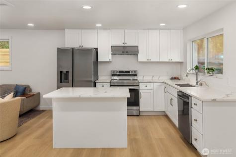 18621 NE 183rd Street Woodinville WA 98077