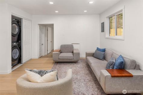 18621 NE 183rd Street Woodinville WA 98077