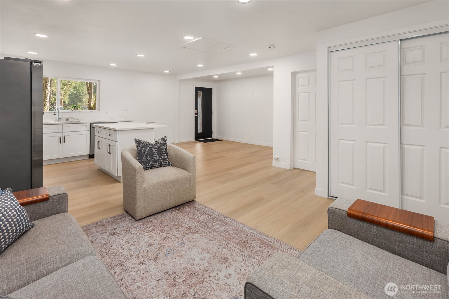 18621 NE 183rd Street Woodinville WA 98077