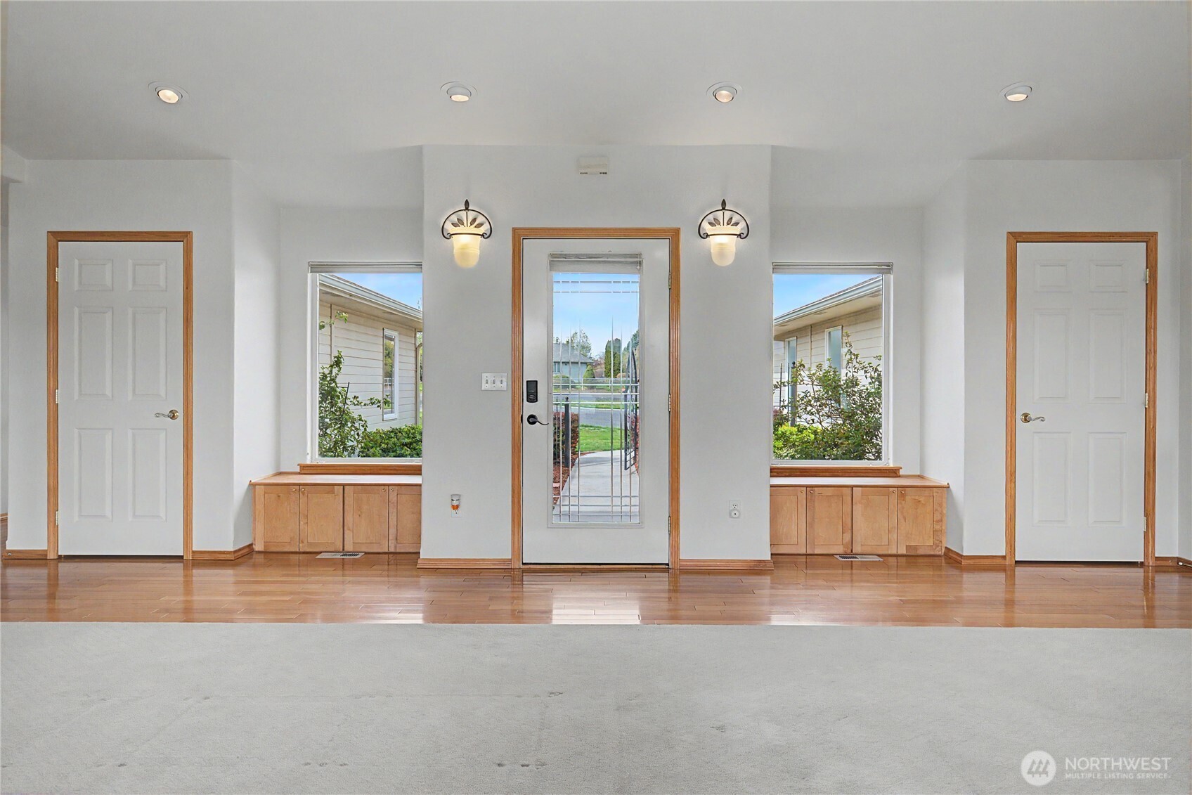 3103 NE Meadowlark Lane Moses Lake WA 98837