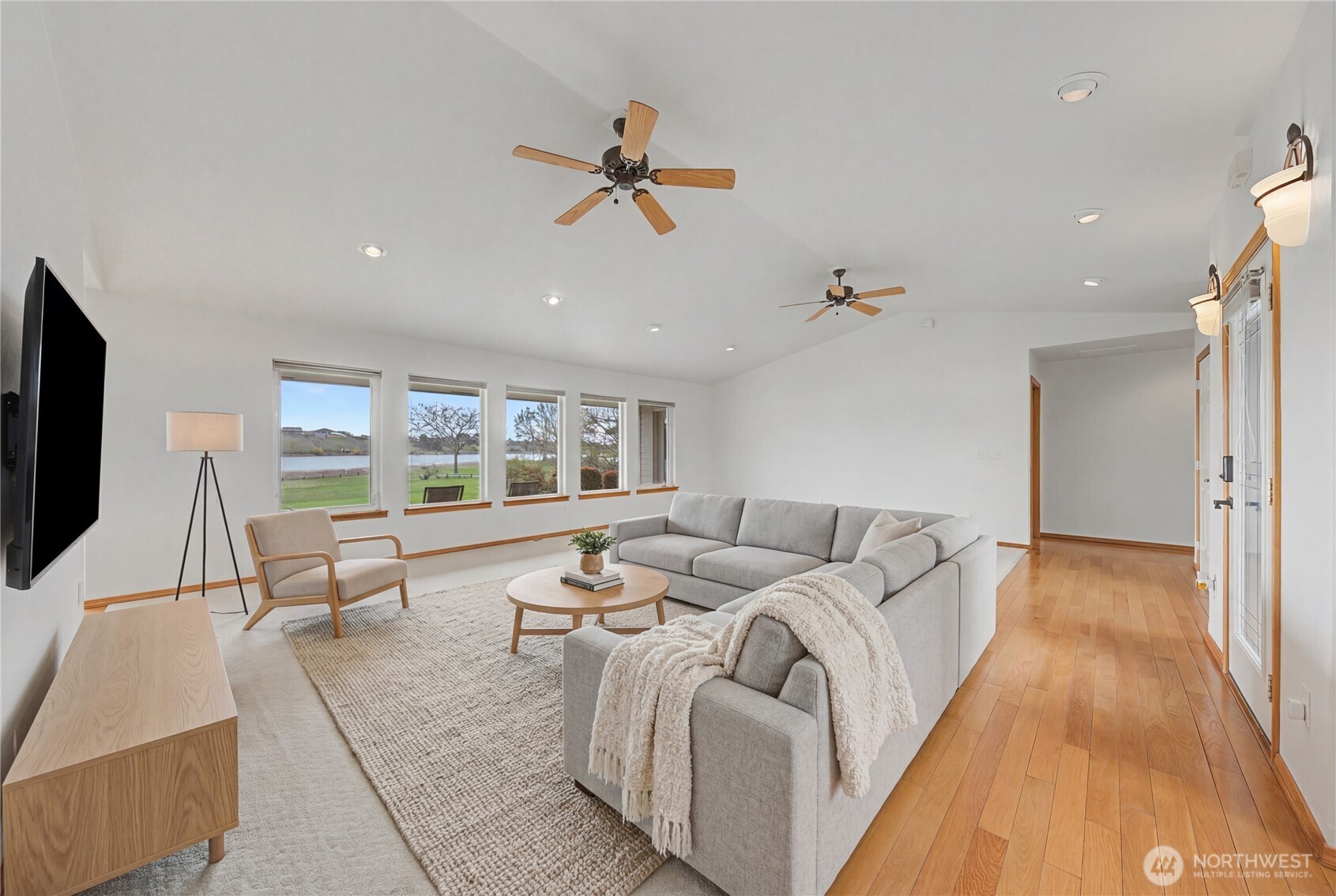 3103 NE Meadowlark Lane Moses Lake WA 98837