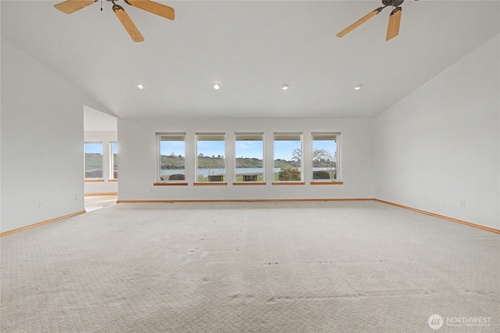 3103 NE Meadowlark Lane Moses Lake WA 98837