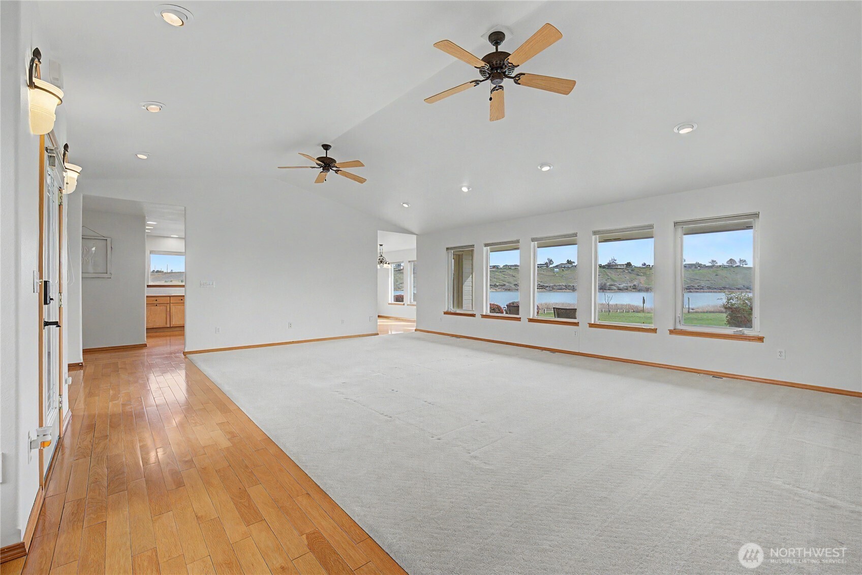 3103 NE Meadowlark Lane Moses Lake WA 98837