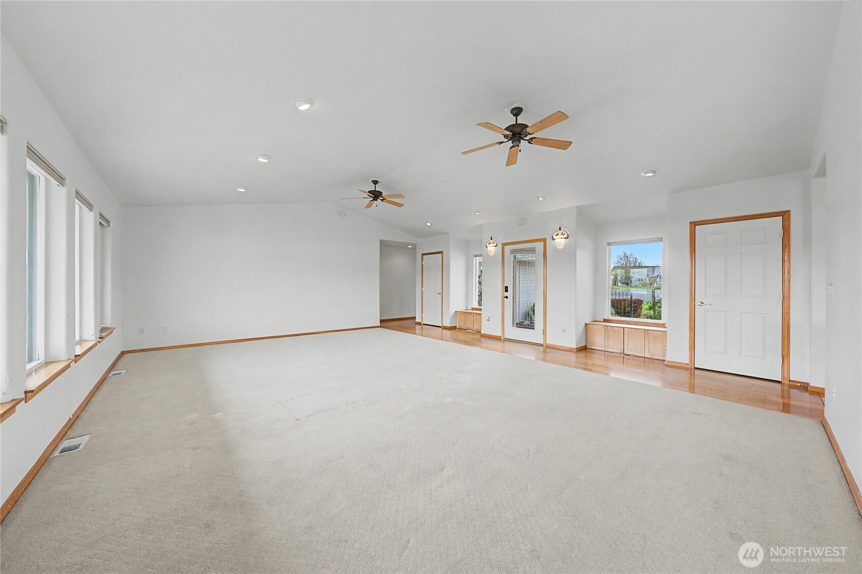 3103 NE Meadowlark Lane Moses Lake WA 98837