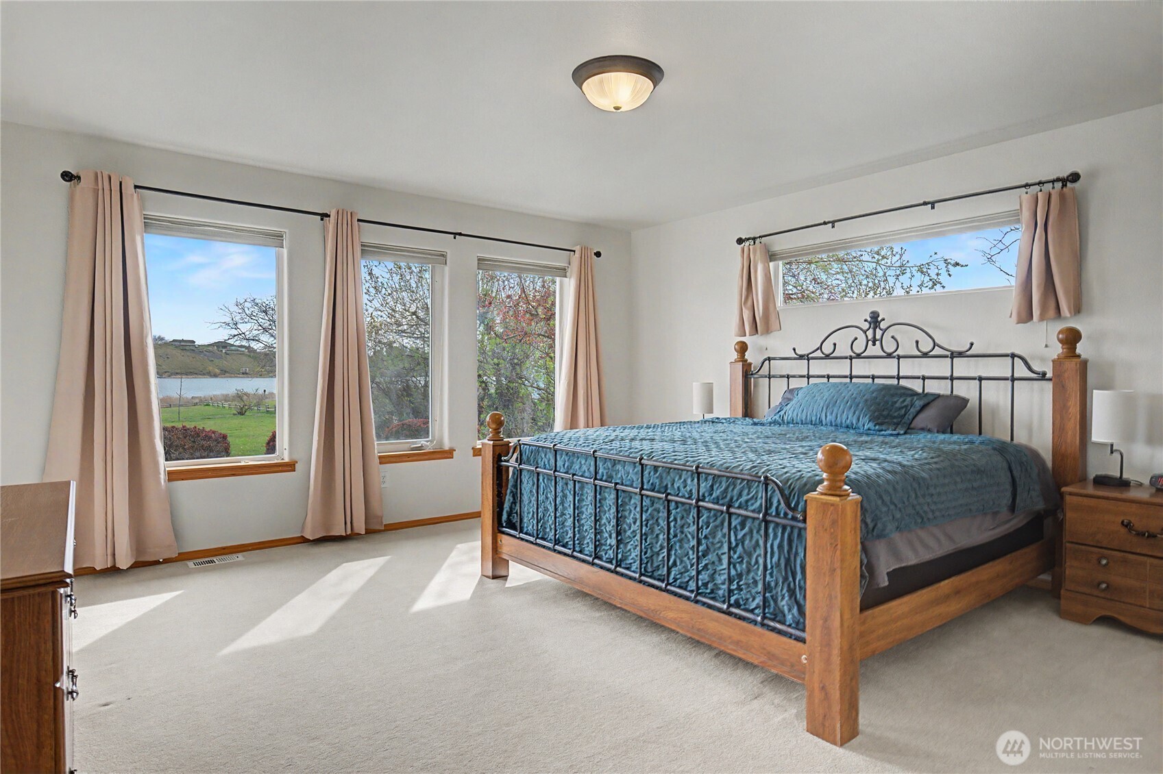 3103 NE Meadowlark Lane Moses Lake WA 98837