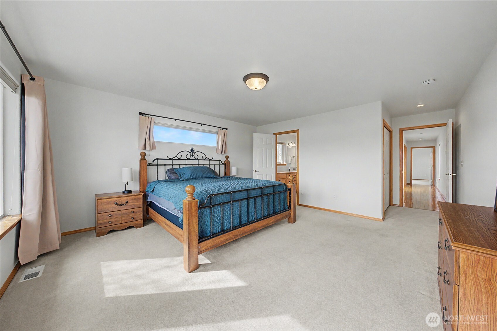 3103 NE Meadowlark Lane Moses Lake WA 98837