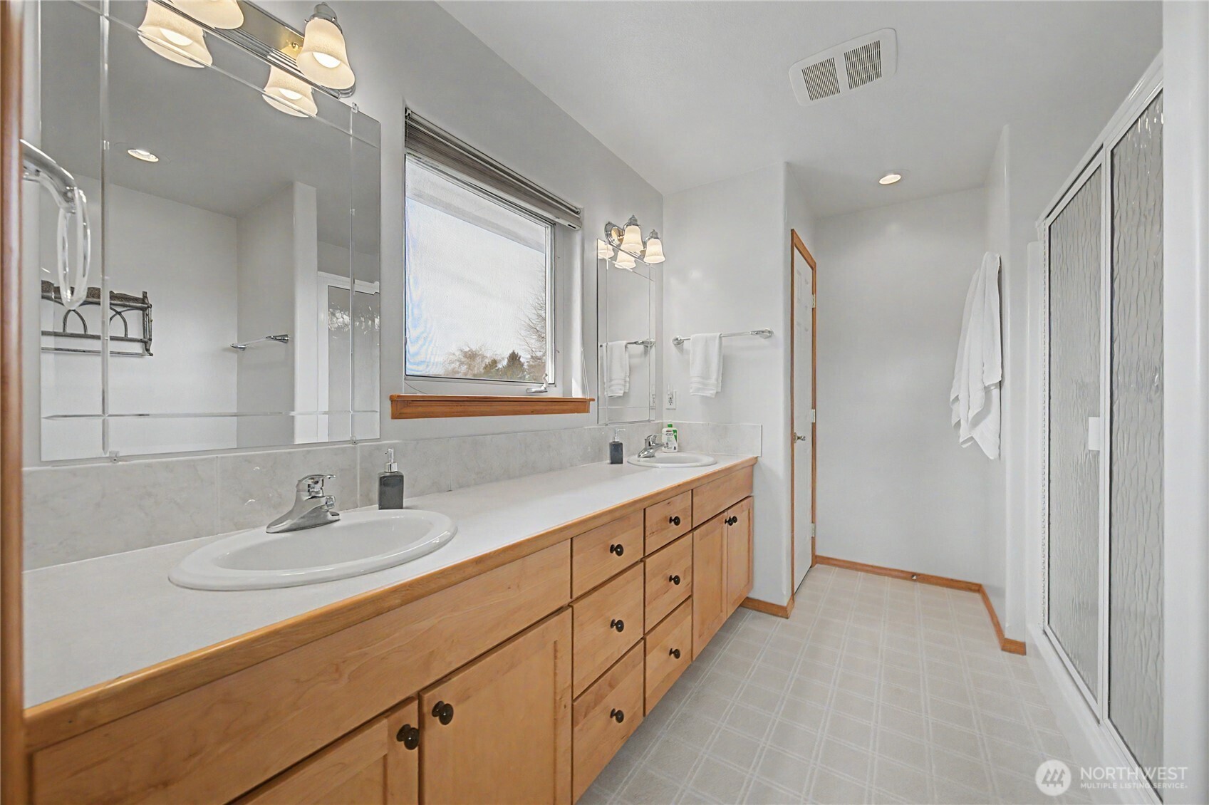 3103 NE Meadowlark Lane Moses Lake WA 98837