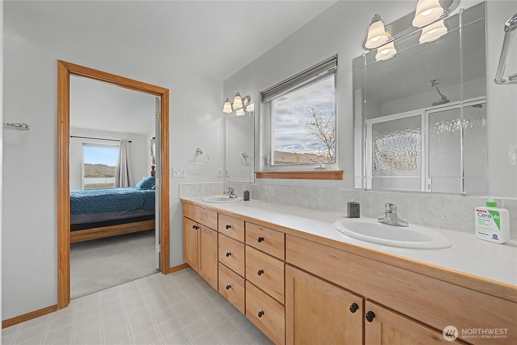 3103 NE Meadowlark Lane Moses Lake WA 98837