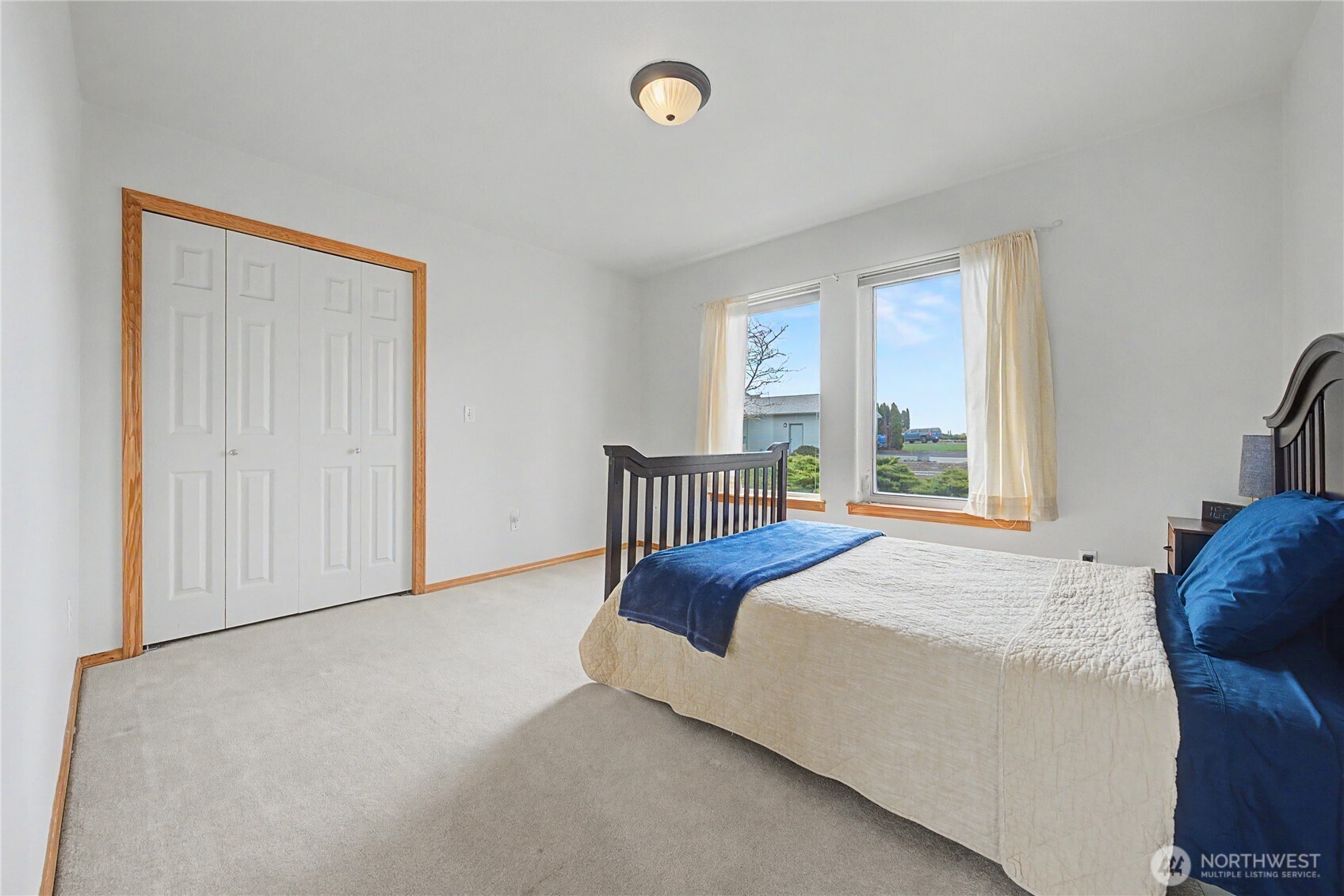 3103 NE Meadowlark Lane Moses Lake WA 98837