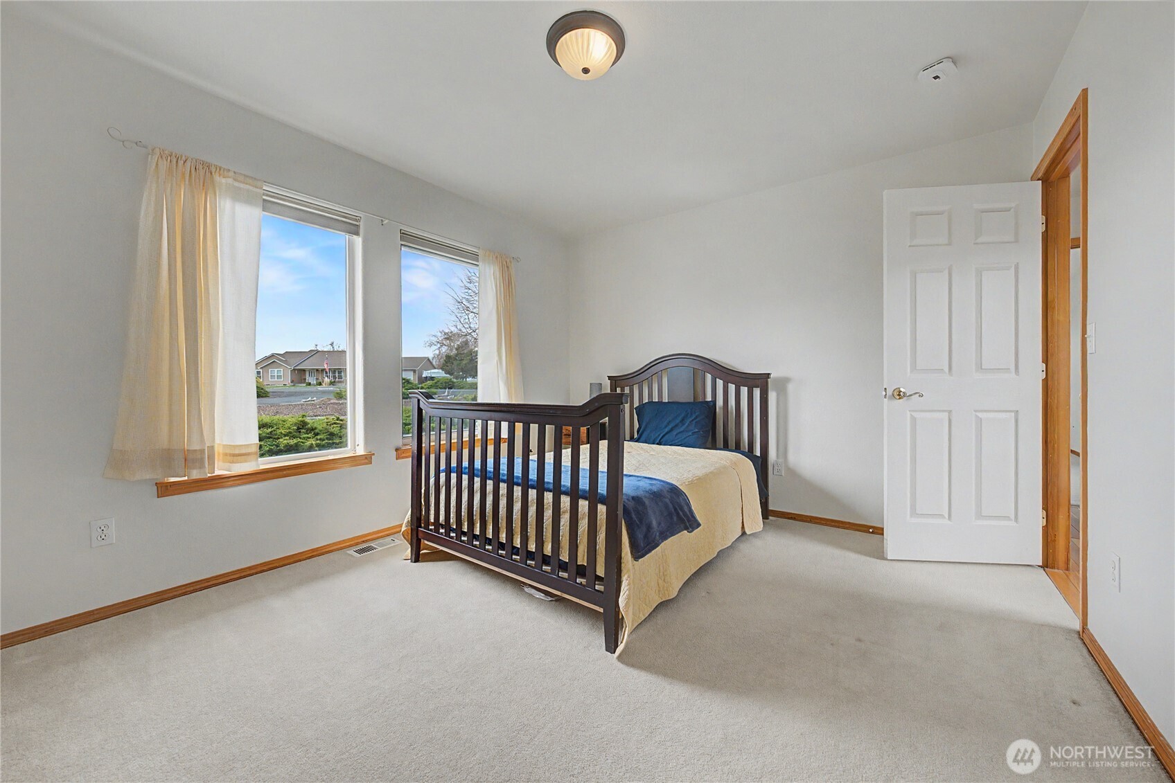 3103 NE Meadowlark Lane Moses Lake WA 98837