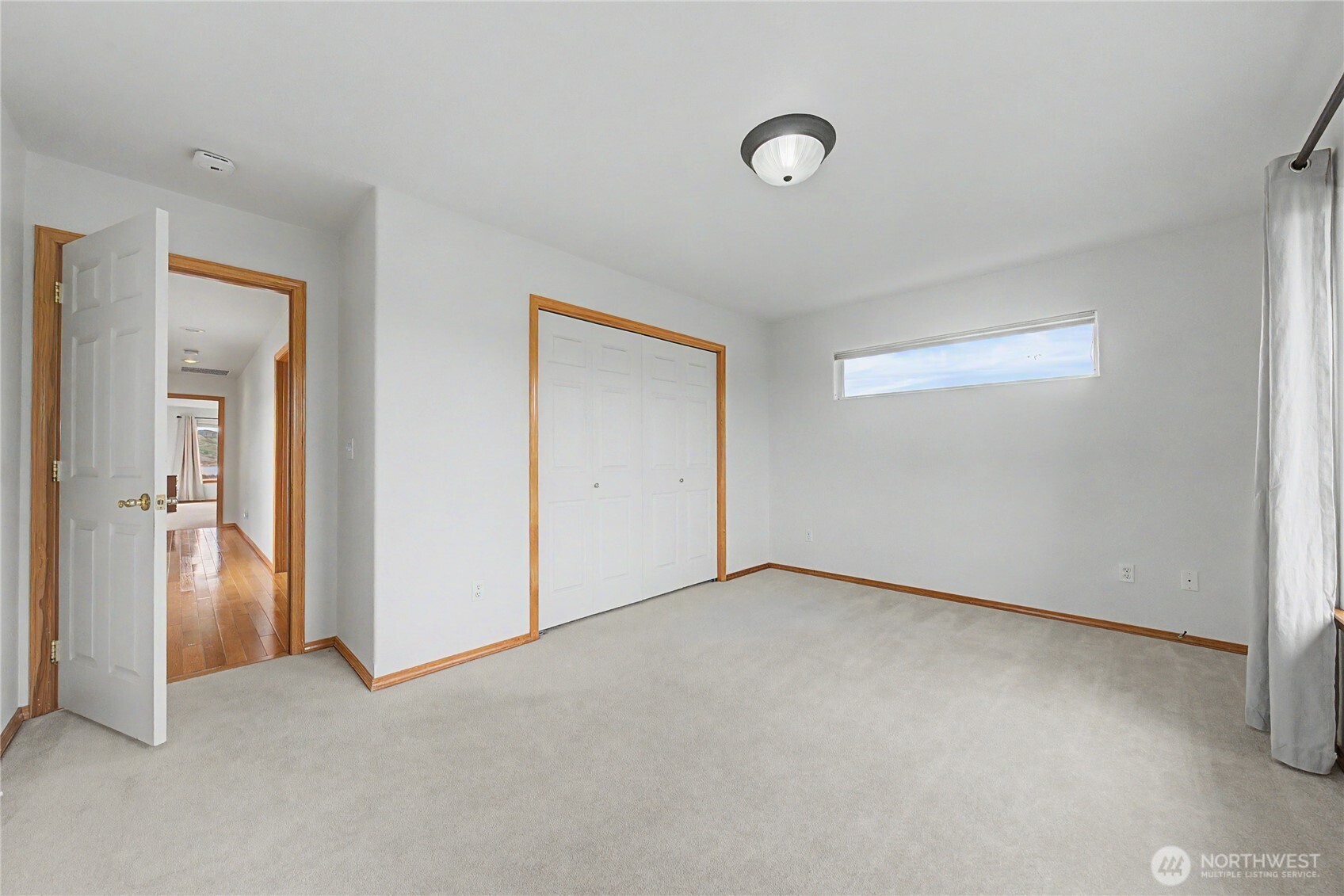 3103 NE Meadowlark Lane Moses Lake WA 98837