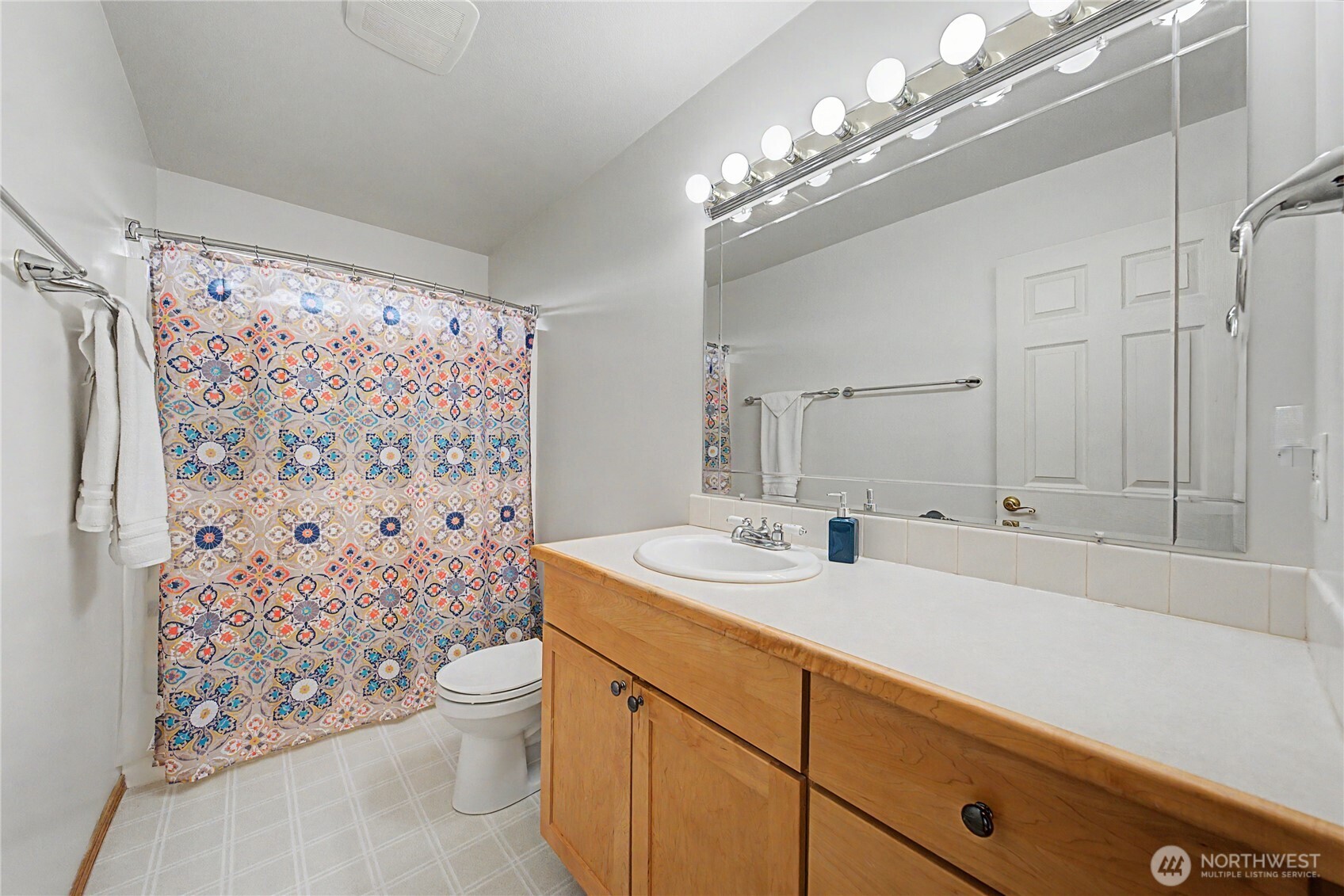 3103 NE Meadowlark Lane Moses Lake WA 98837