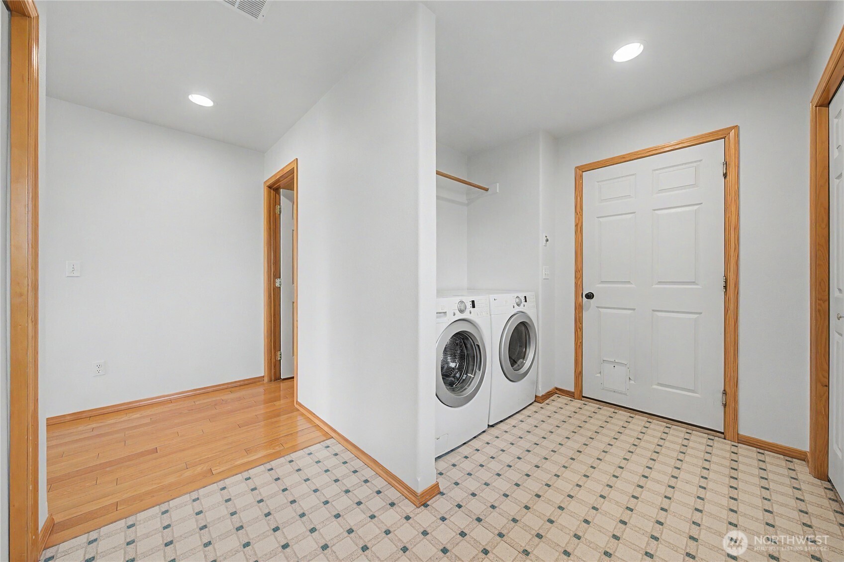 3103 NE Meadowlark Lane Moses Lake WA 98837