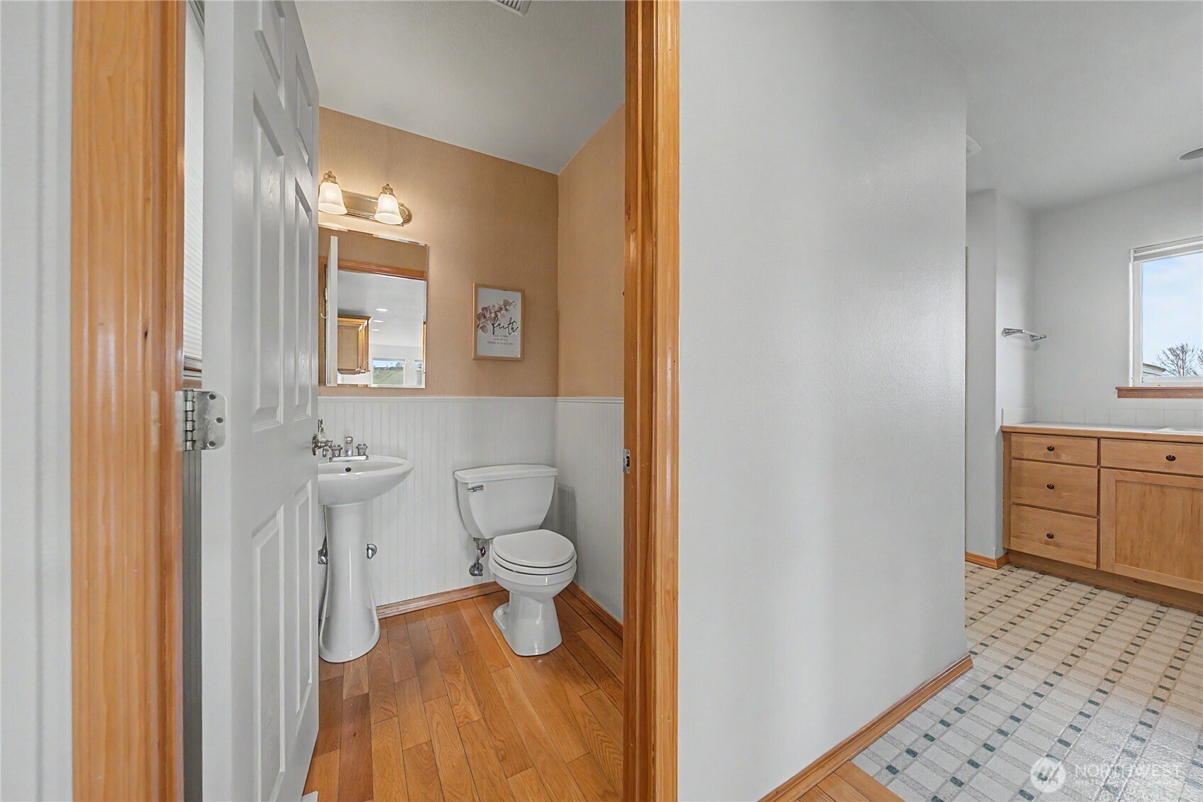 3103 NE Meadowlark Lane Moses Lake WA 98837
