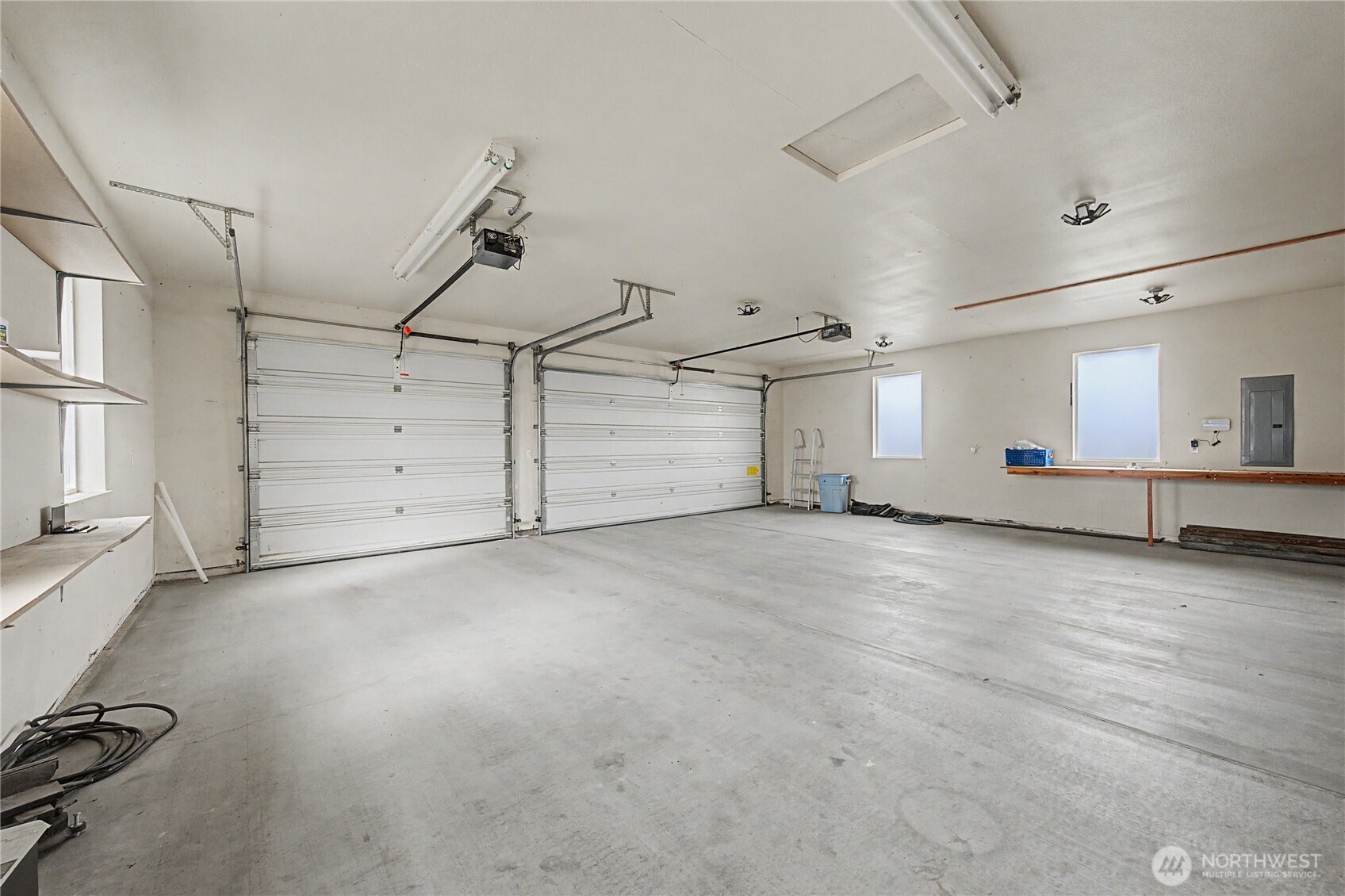 3103 NE Meadowlark Lane Moses Lake WA 98837