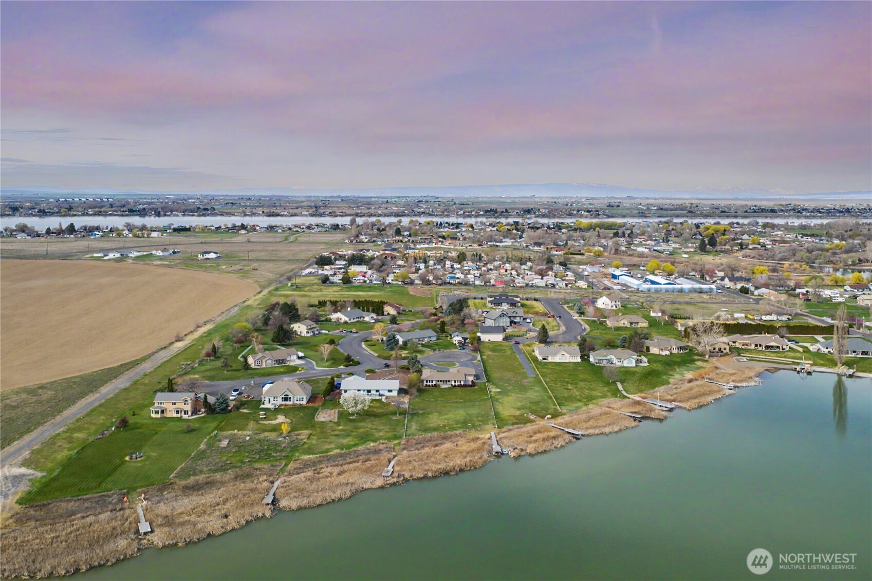 3103 NE Meadowlark Lane Moses Lake WA 98837