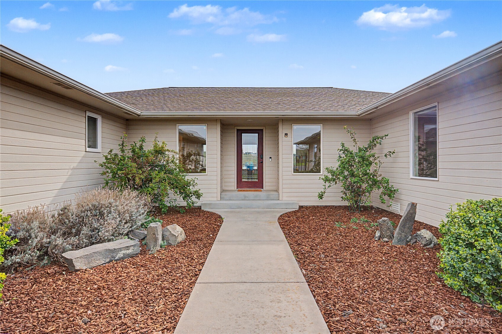 3103 NE Meadowlark Lane Moses Lake WA 98837