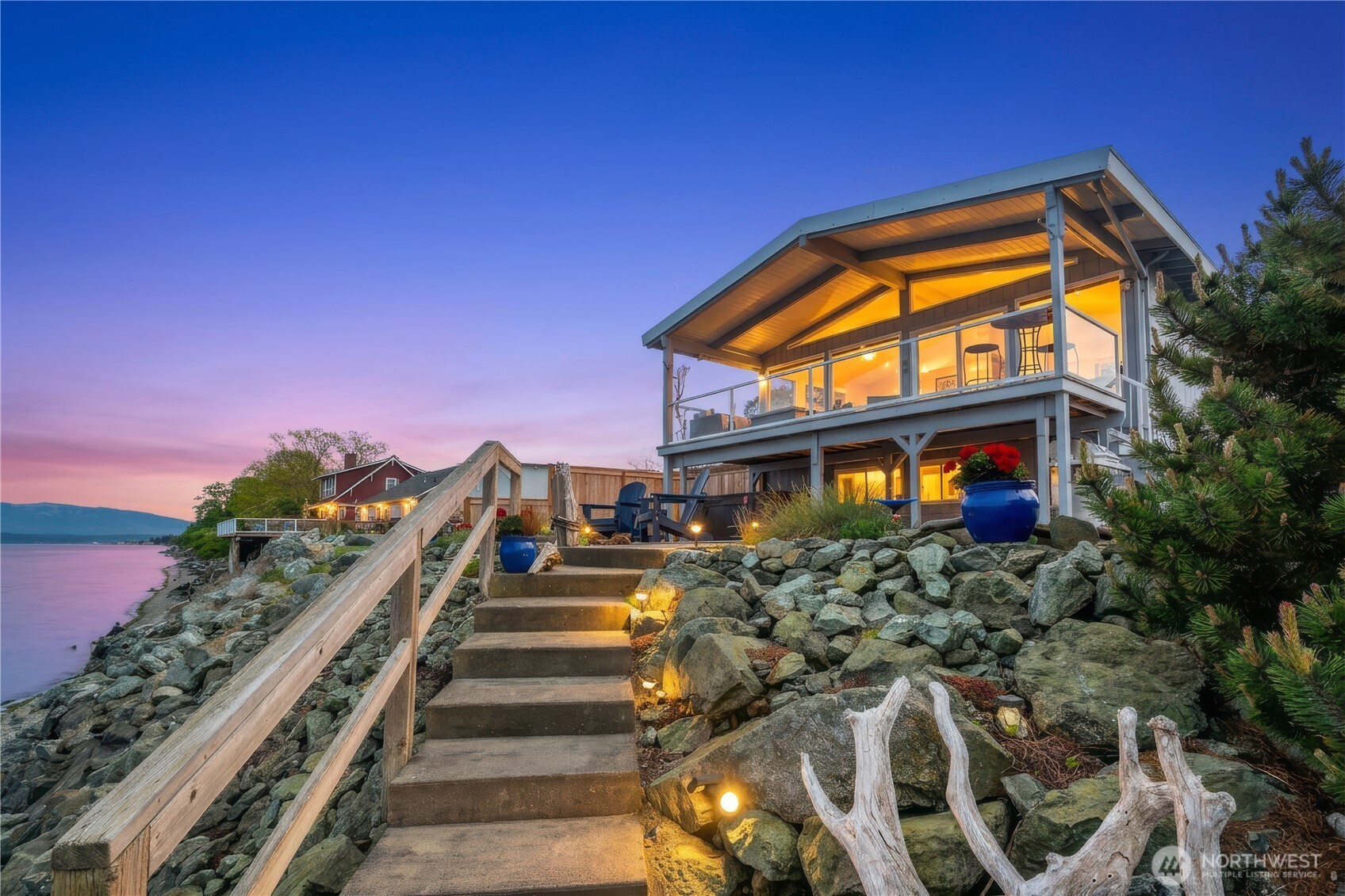 9609 Samish Island Road Bow WA 98232