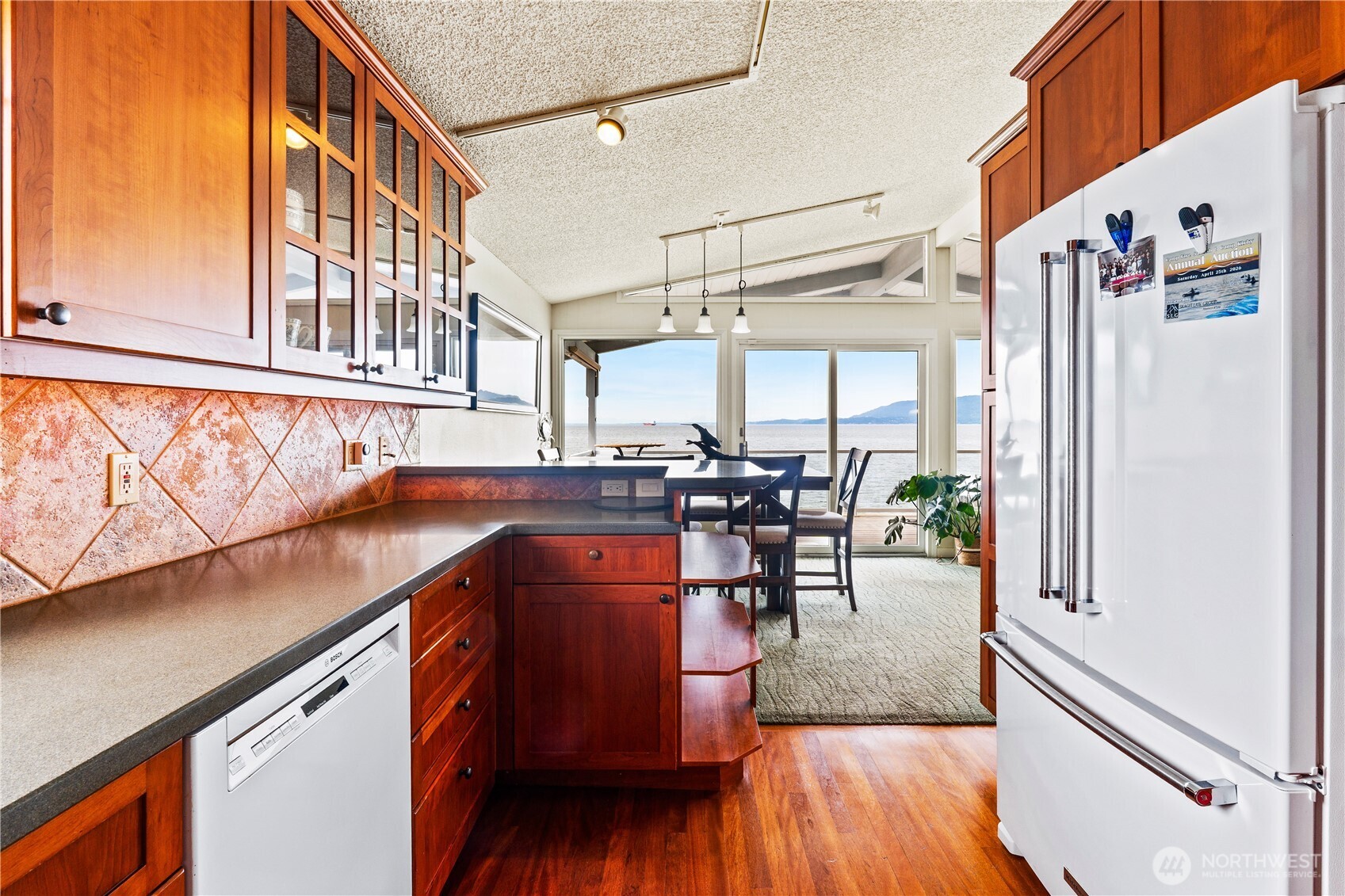 9609 Samish Island Road Bow WA 98232