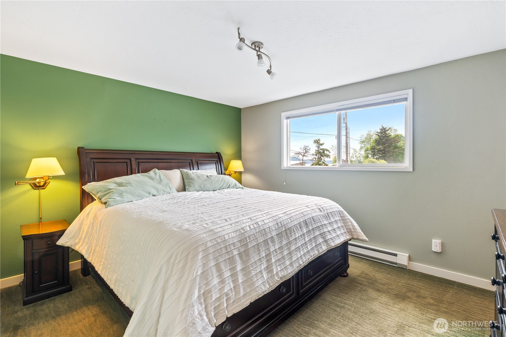9609 Samish Island Road Bow WA 98232