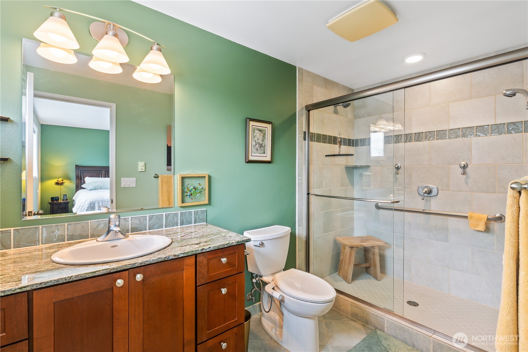 9609 Samish Island Road Bow WA 98232