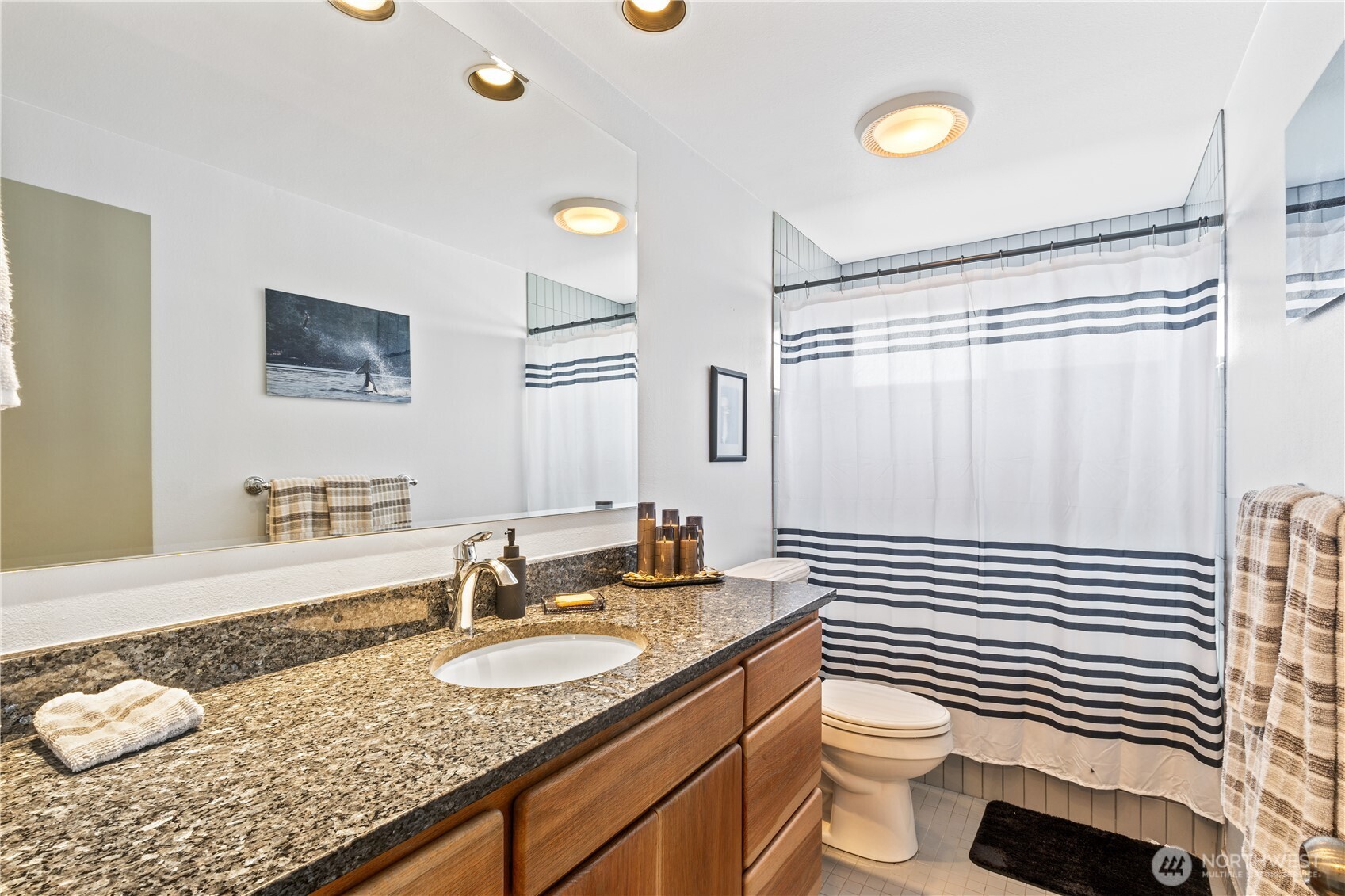 9609 Samish Island Road Bow WA 98232