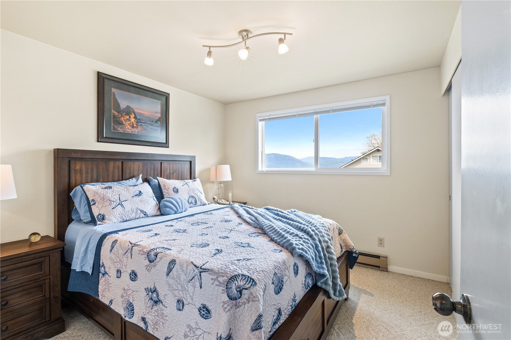 9609 Samish Island Road Bow WA 98232
