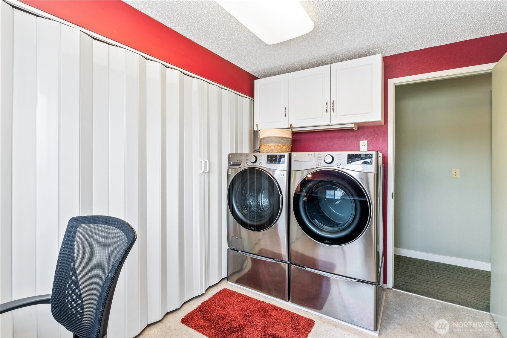 9609 Samish Island Road Bow WA 98232