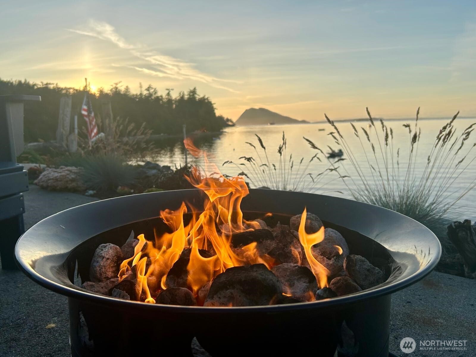 9609 Samish Island Road Bow WA 98232