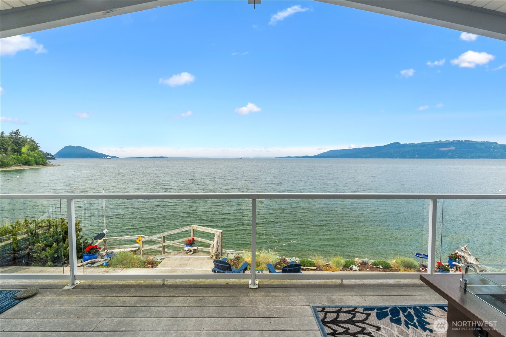 9609 Samish Island Road Bow WA 98232