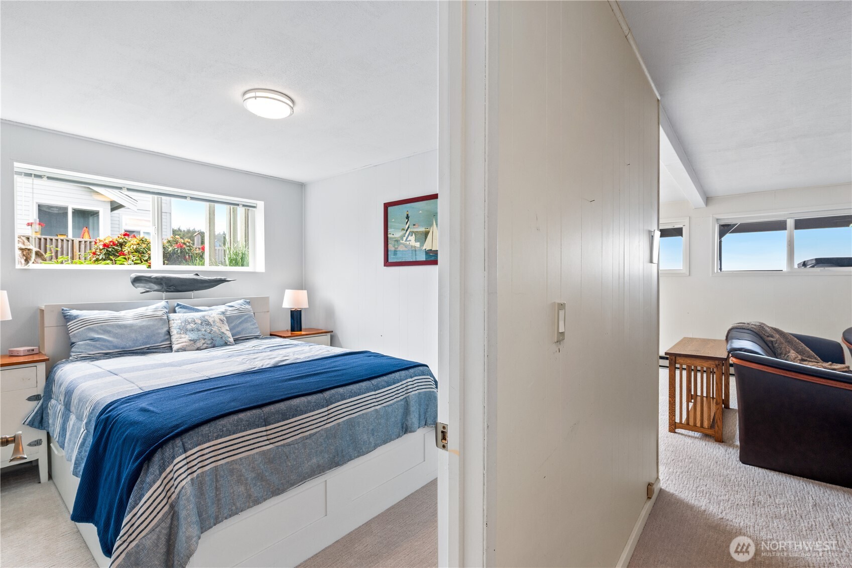 9609 Samish Island Road Bow WA 98232