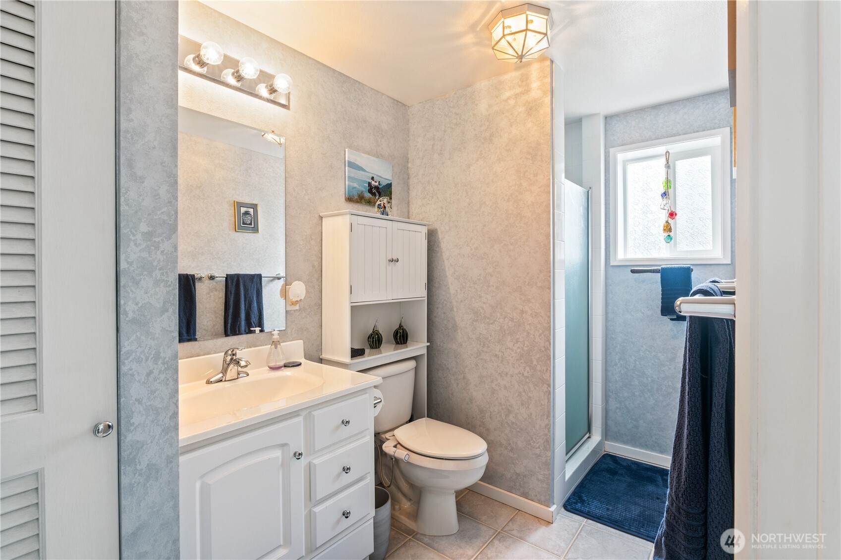 9609 Samish Island Road Bow WA 98232