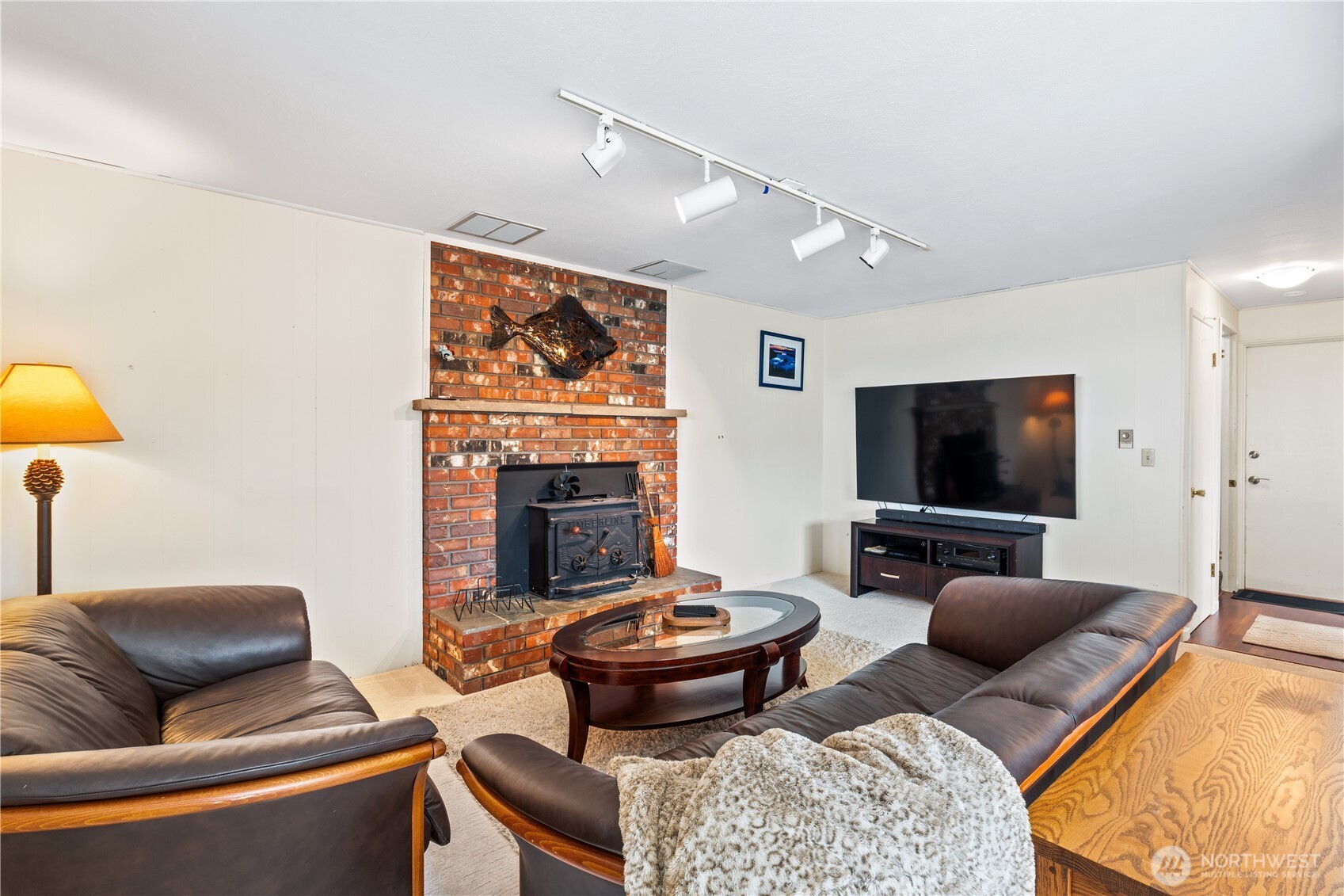9609 Samish Island Road Bow WA 98232