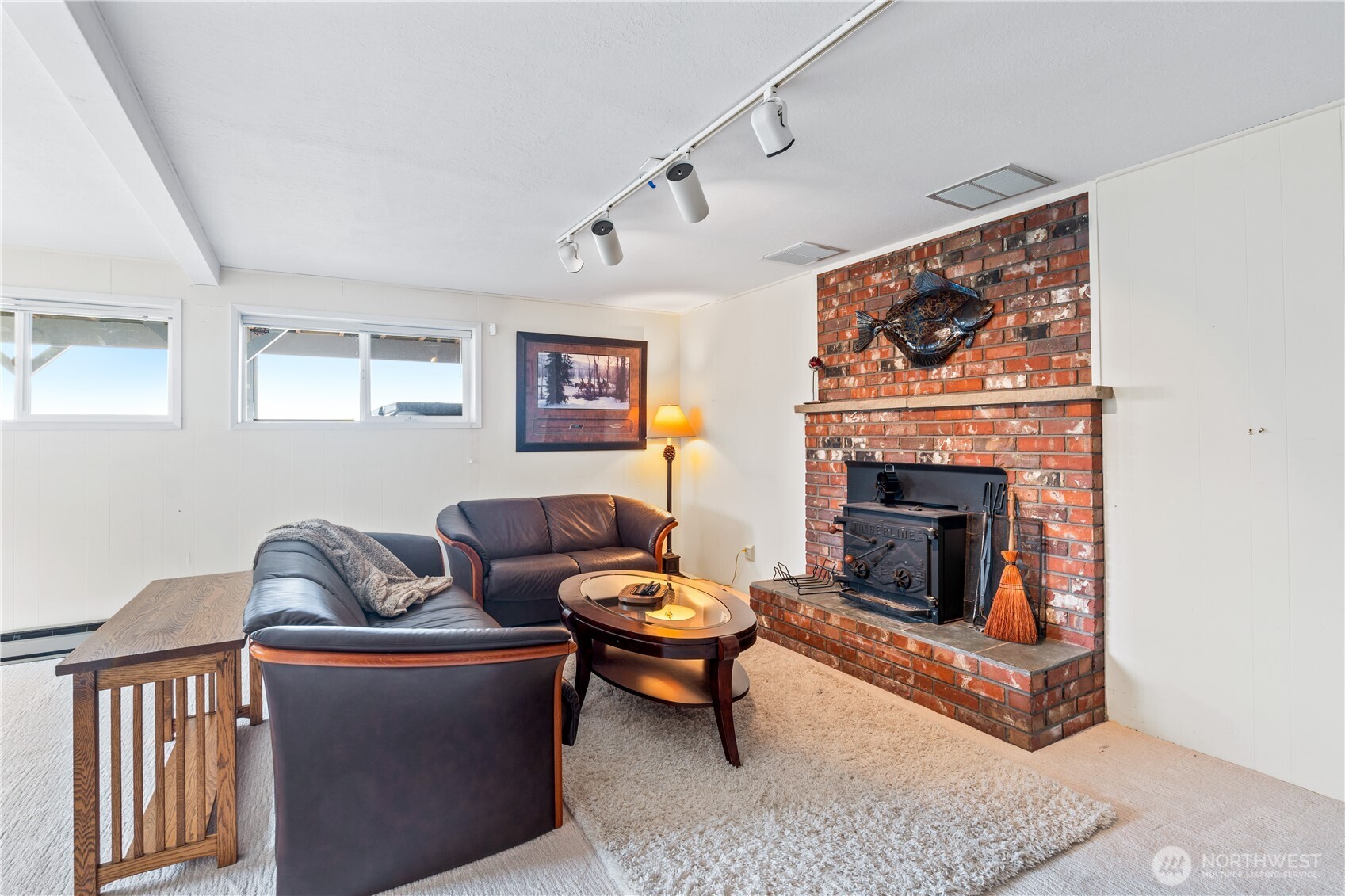 9609 Samish Island Road Bow WA 98232