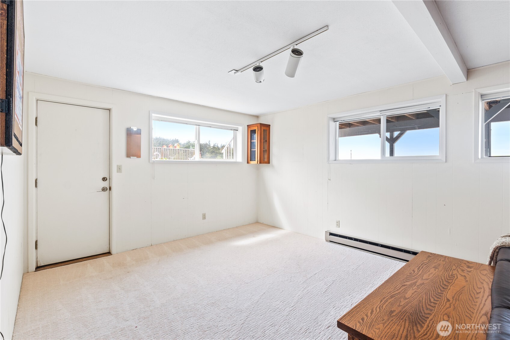 9609 Samish Island Road Bow WA 98232