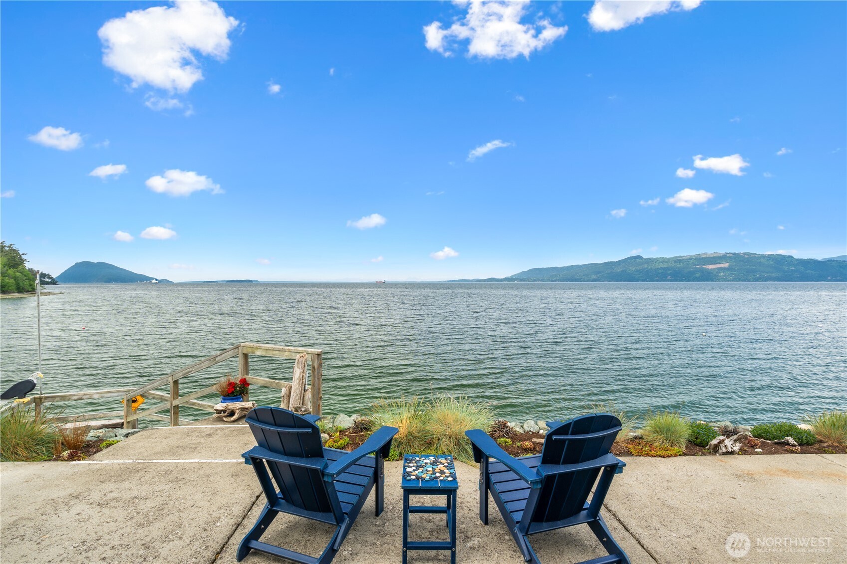 9609 Samish Island Road Bow WA 98232