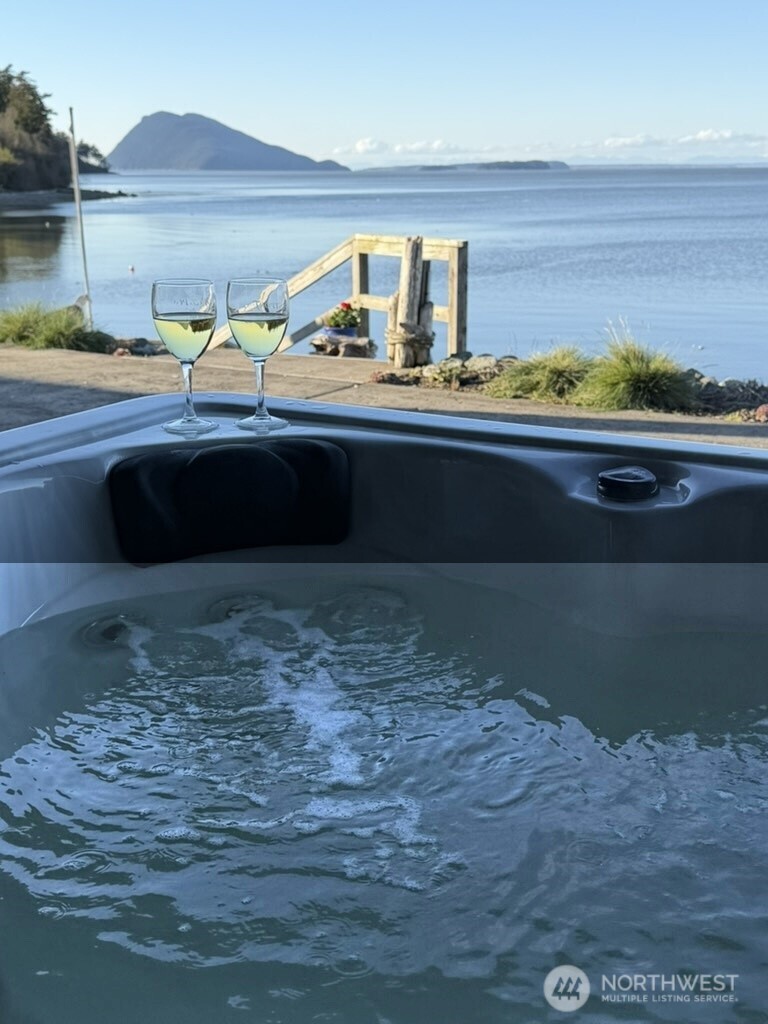 9609 Samish Island Road Bow WA 98232