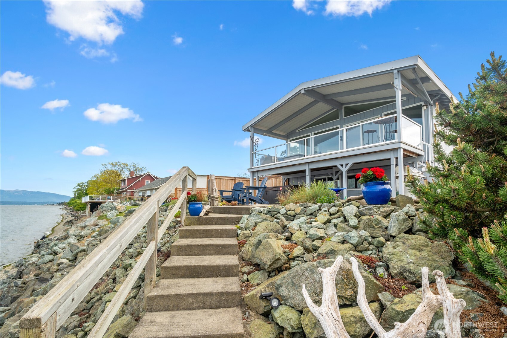 9609 Samish Island Road Bow WA 98232