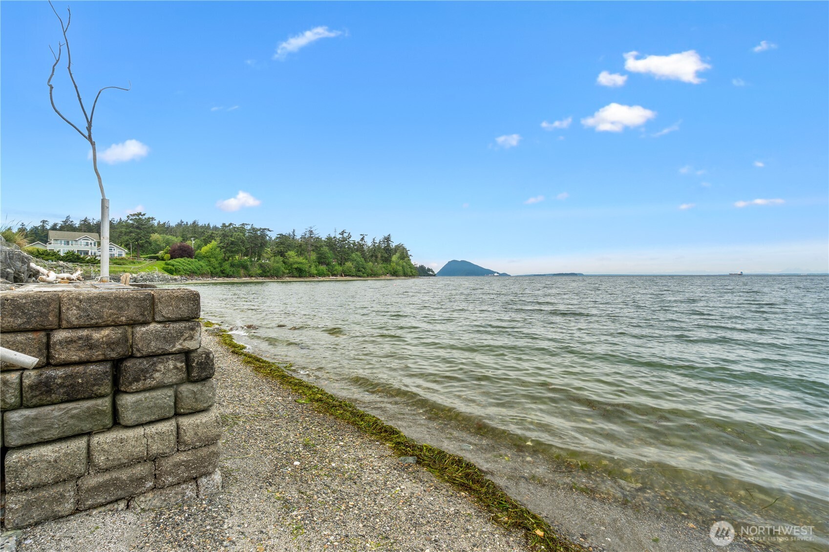 9609 Samish Island Road Bow WA 98232