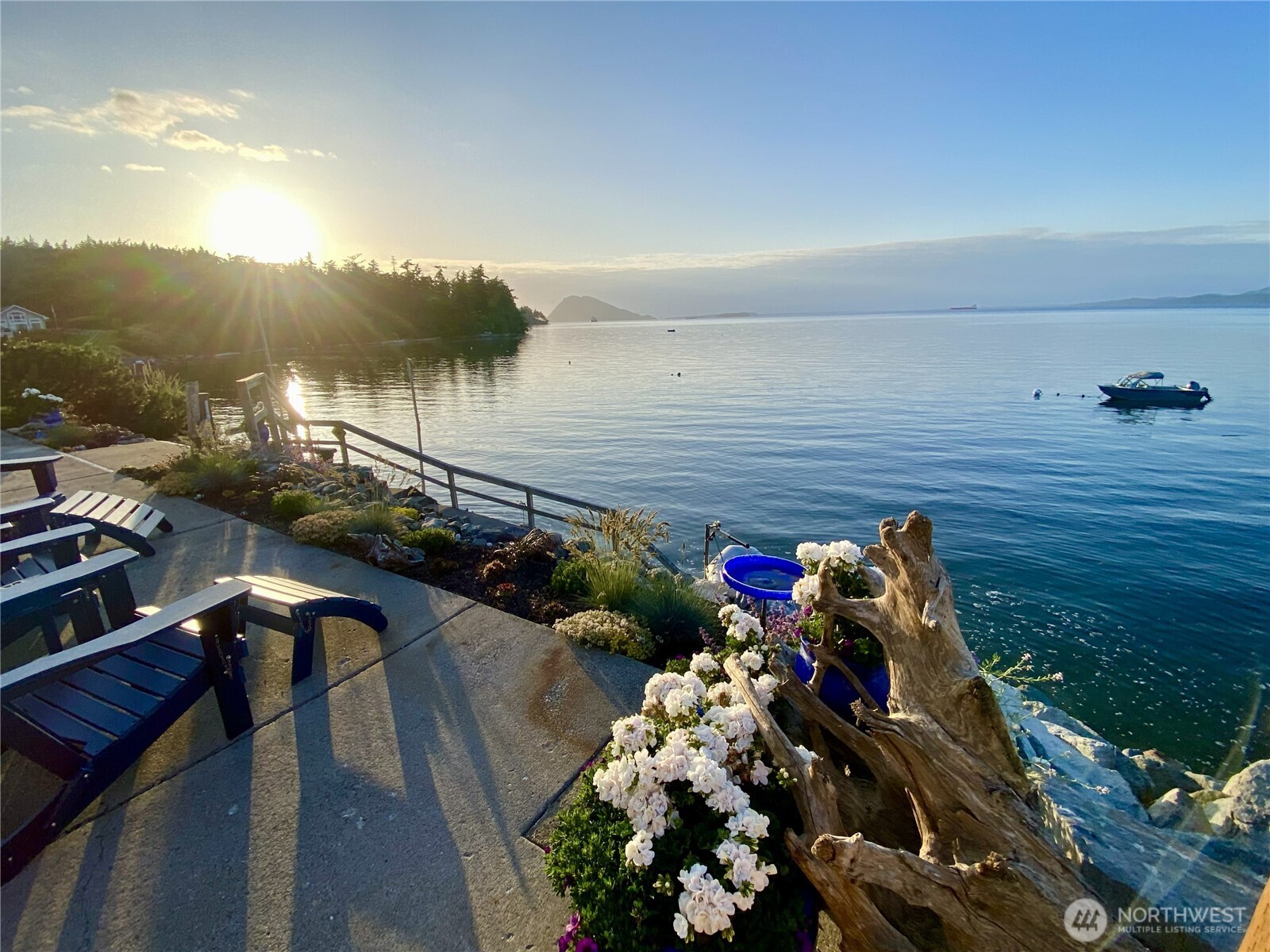 9609 Samish Island Road Bow WA 98232