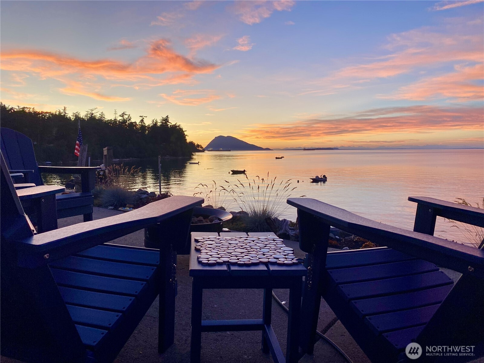 9609 Samish Island Road Bow WA 98232