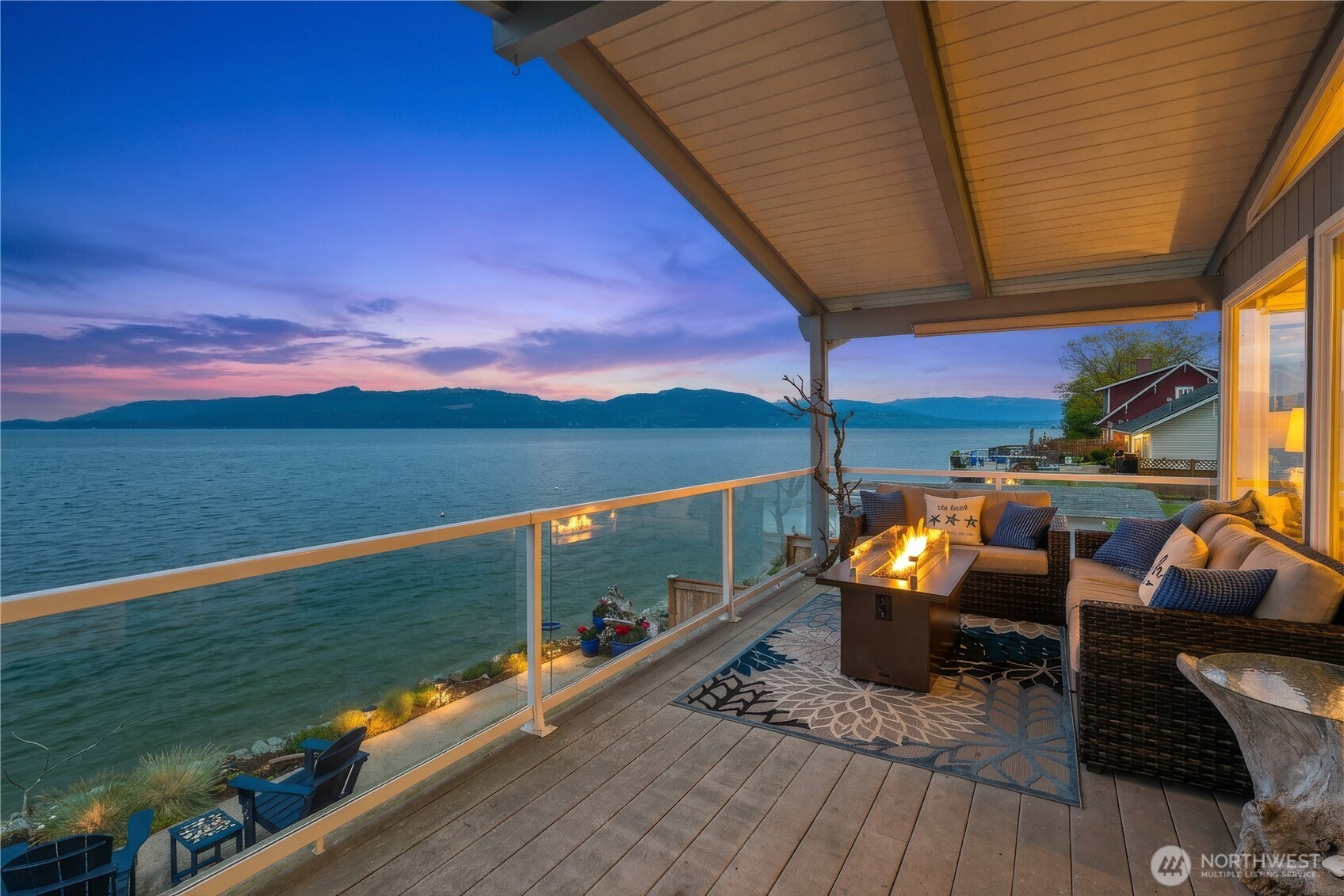 9609 Samish Island Road Bow WA 98232