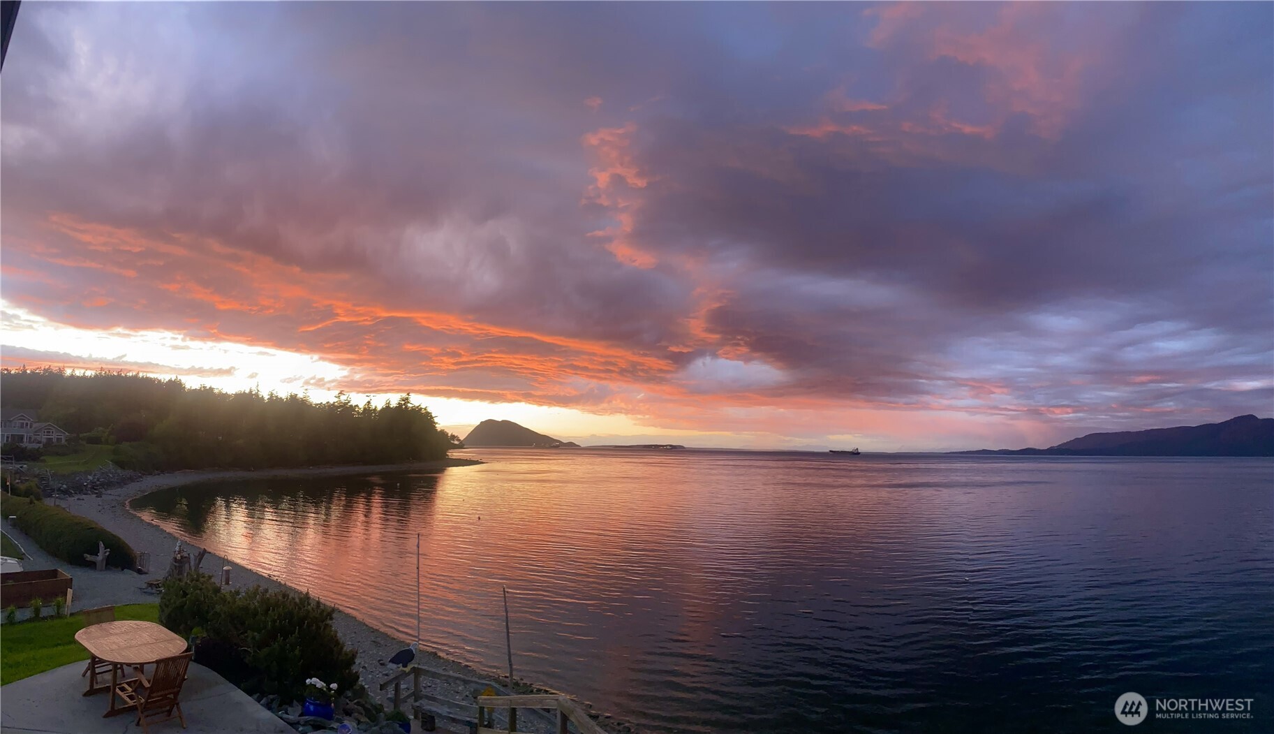 9609 Samish Island Road Bow WA 98232
