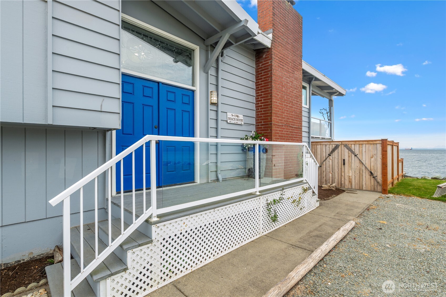 9609 Samish Island Road Bow WA 98232