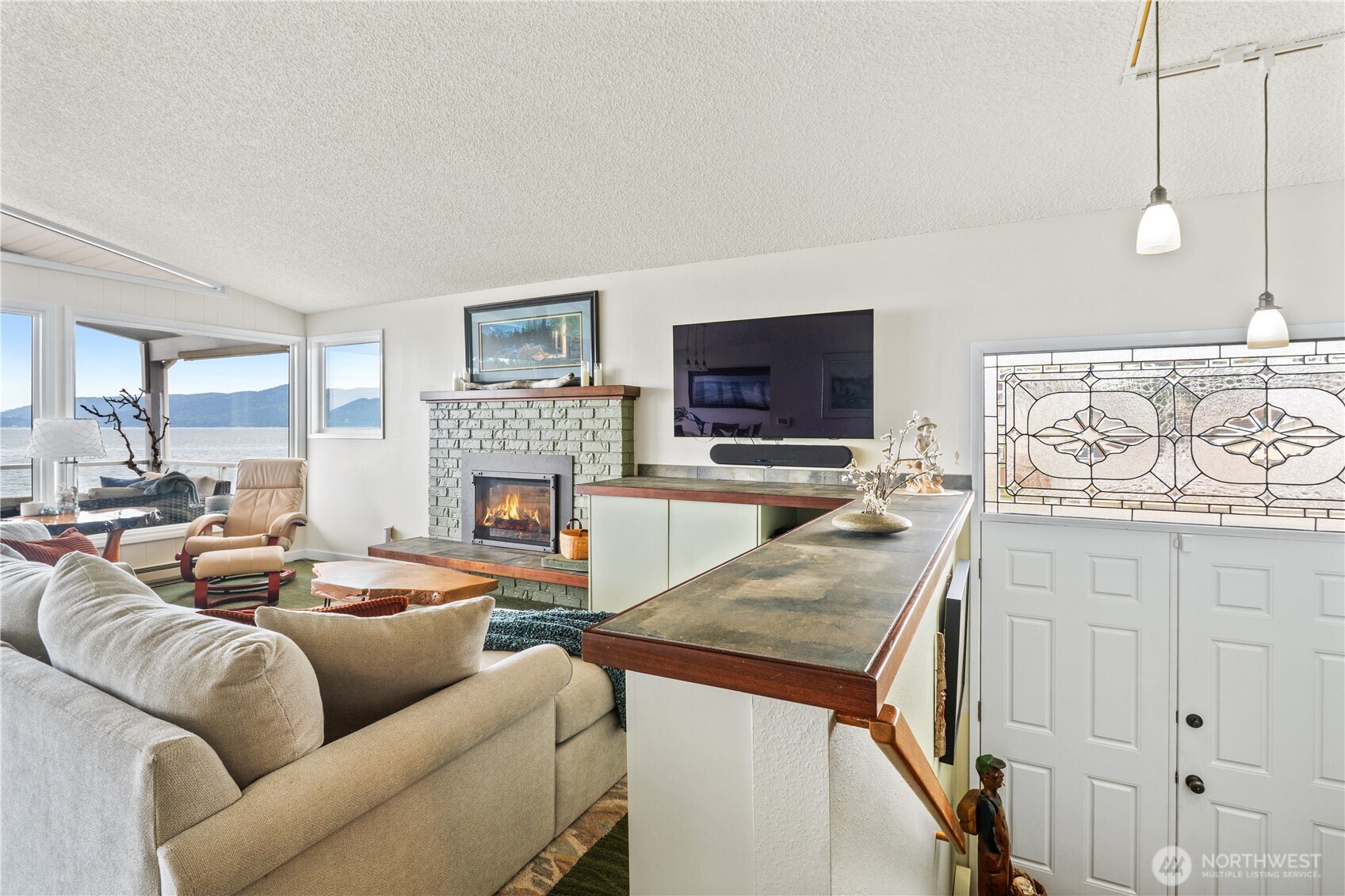 9609 Samish Island Road Bow WA 98232