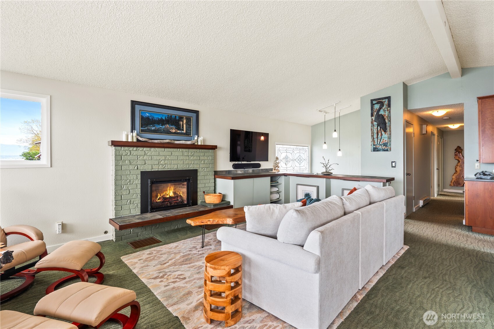 9609 Samish Island Road Bow WA 98232