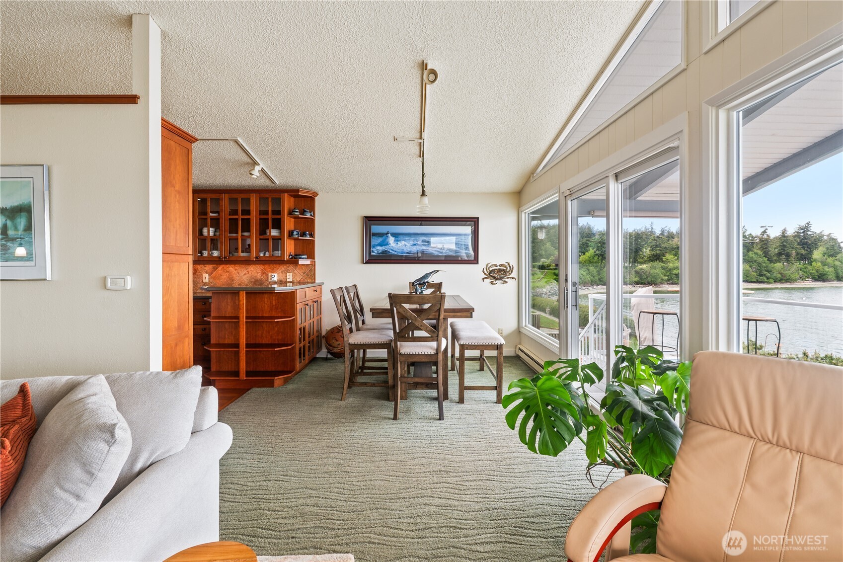 9609 Samish Island Road Bow WA 98232